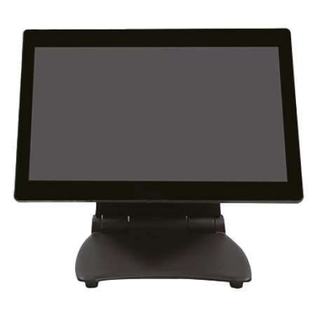 TPV PREMIER KT-100 FT W 15,6 CAPACITIVO 8GB 128GB