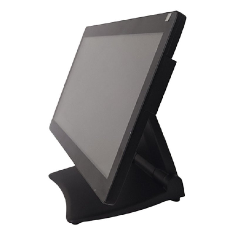 TPV PREMIER KT-100 FT W 15,6 CAPACITIVO 8GB 128GB