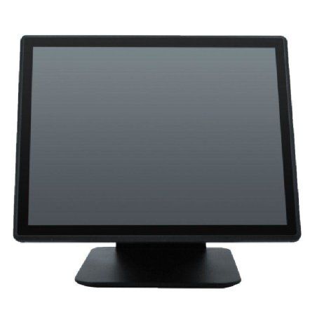 Premier KT-97 J6412 2 GHz Tout-en-un 43,2 cm (17") 1280 x 1024 pixels Écran tactile Noir