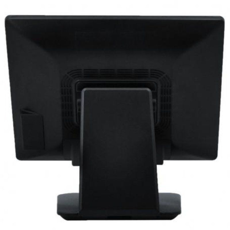 Premier KT-97 J6412 2 GHz Tout-en-un 43,2 cm (17") 1280 x 1024 pixels Écran tactile Noir