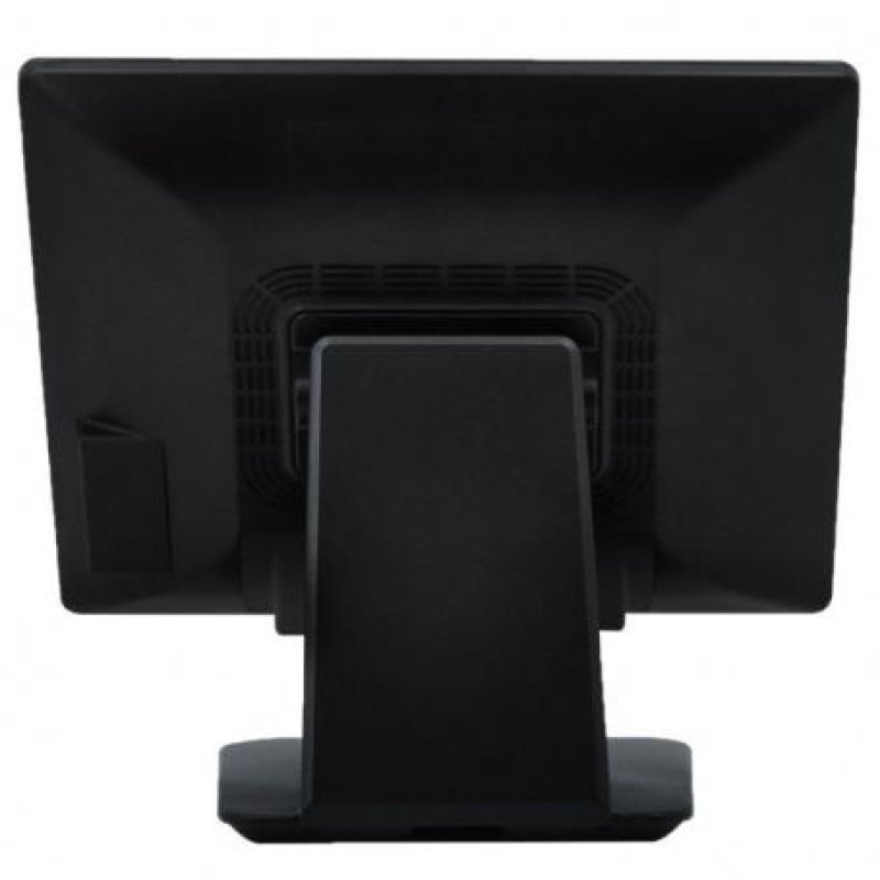 TPV PREMIER KT-97 I7 CAPACITIVO 8GB 128GB