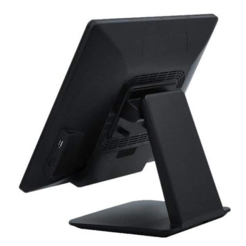 TPV PREMIER KT-97 I7 CAPACITIVO 8GB 128GB