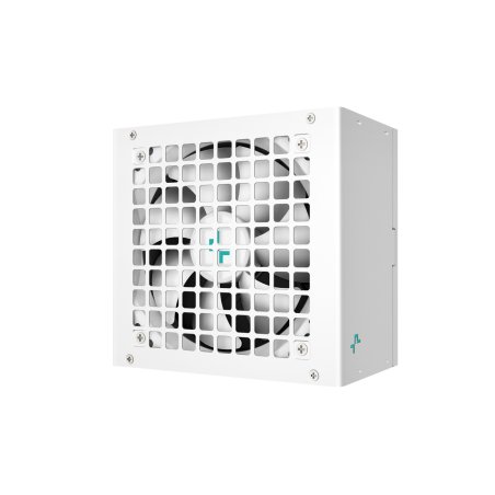 750W DeepCool PL750-D White