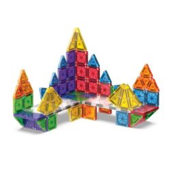Magna-Tiles 244070MM