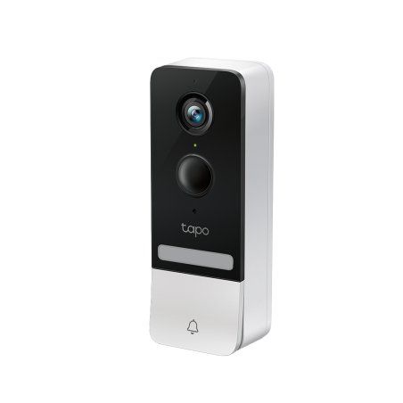 Tapo D230S1 Battery Doorbell