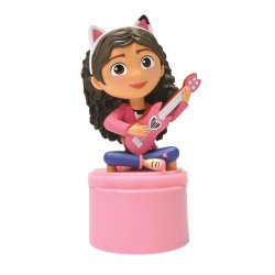 Gabby’s Dollhouse - Pocket Night light (10317)