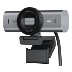 LOGI MX Brio 705 for Business - GRAPHITE