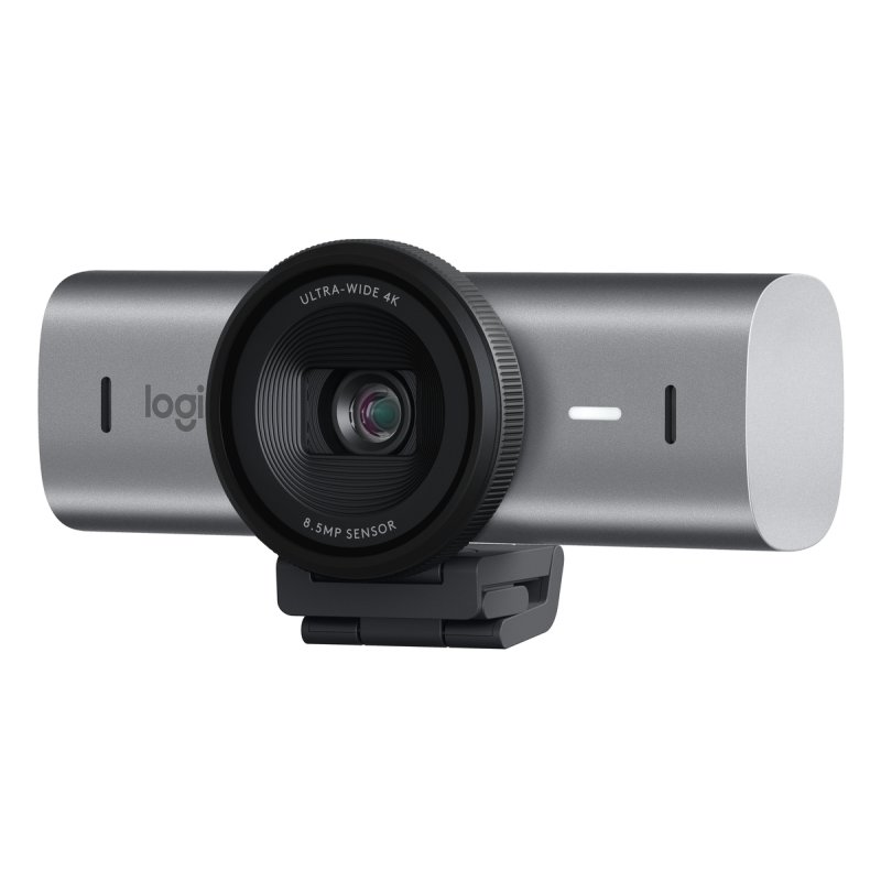 LOGI MX Brio 705 for Business - GRAPHITE
