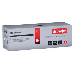Activejet ATB-248BNX Toner for Brother printers Replacement Brother TN248XLBK Supreme 3000 pages black)