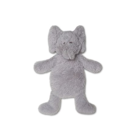 That's Mine - Houston Weighted Teddy Small - Elephant (11029455530)