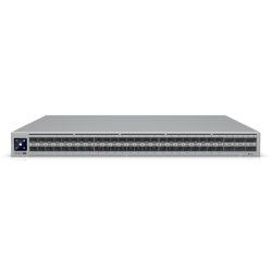 Enterprise Switch Ubiquiti UniFi ECS-Aggregation