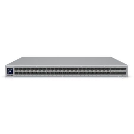 Enterprise Switch Ubiquiti UniFi ECS-Aggregation