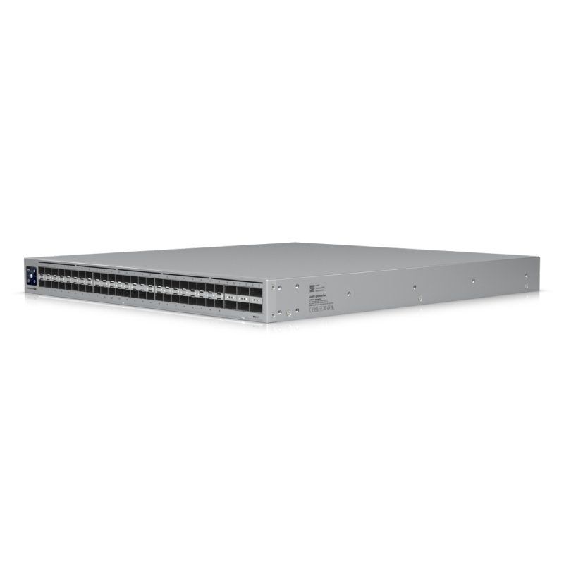 Enterprise Switch Ubiquiti UniFi ECS-Aggregation