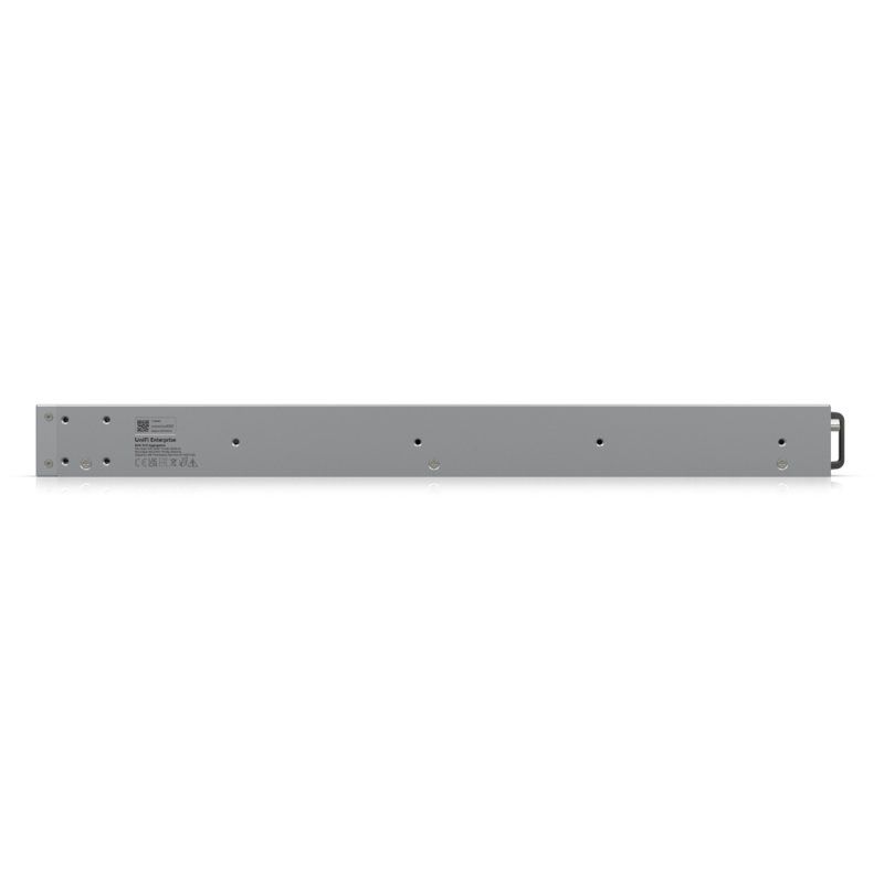 Enterprise Switch Ubiquiti UniFi ECS-Aggregation