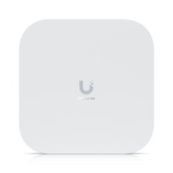AP Enterprise Ubiquiti Unifi E7