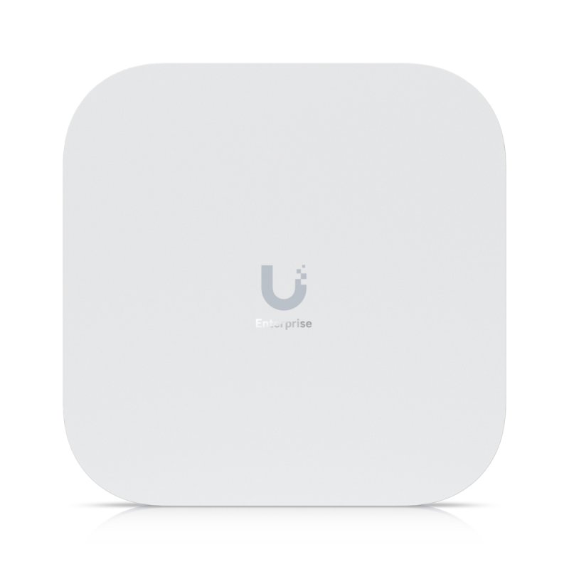 AP Enterprise Ubiquiti Unifi E7