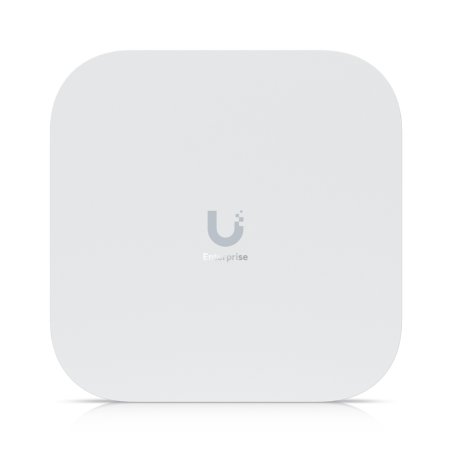 AP Enterprise Ubiquiti Unifi E7