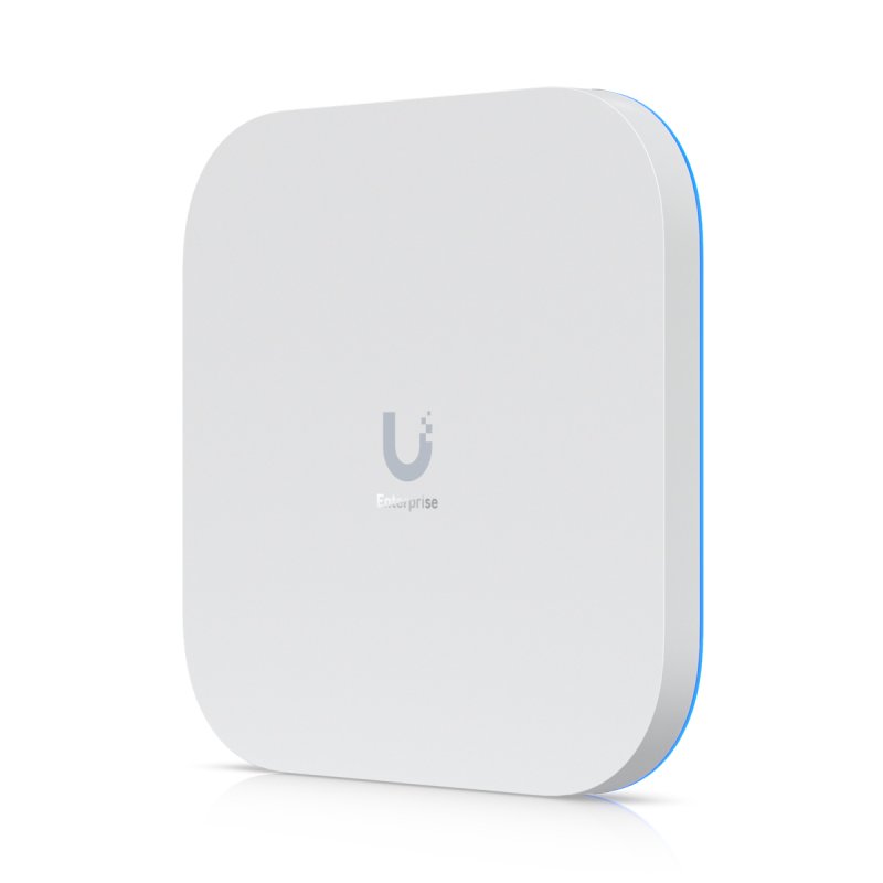 AP Enterprise Ubiquiti Unifi E7