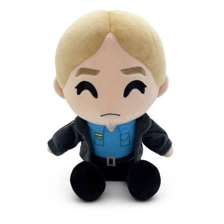 Five Nights at Freddy´s peluche Vanessa 22 cm