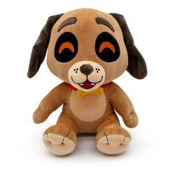 STOCKINK1 - Five Nights at Freddy´s peluche Question Mark 22 cm