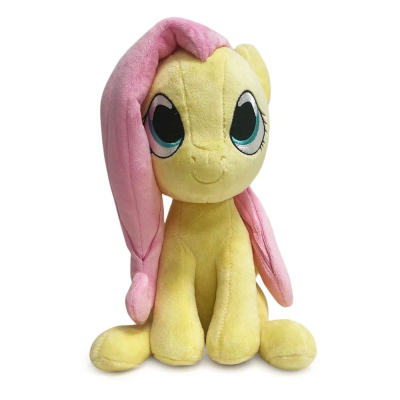 My Little Pony peluche Fluttershy 22 cm