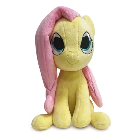 My Little Pony peluche Fluttershy 22 cm