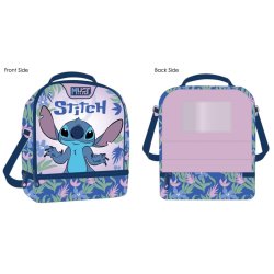 STITCH - Sac à Lunch '28x22x16cm'