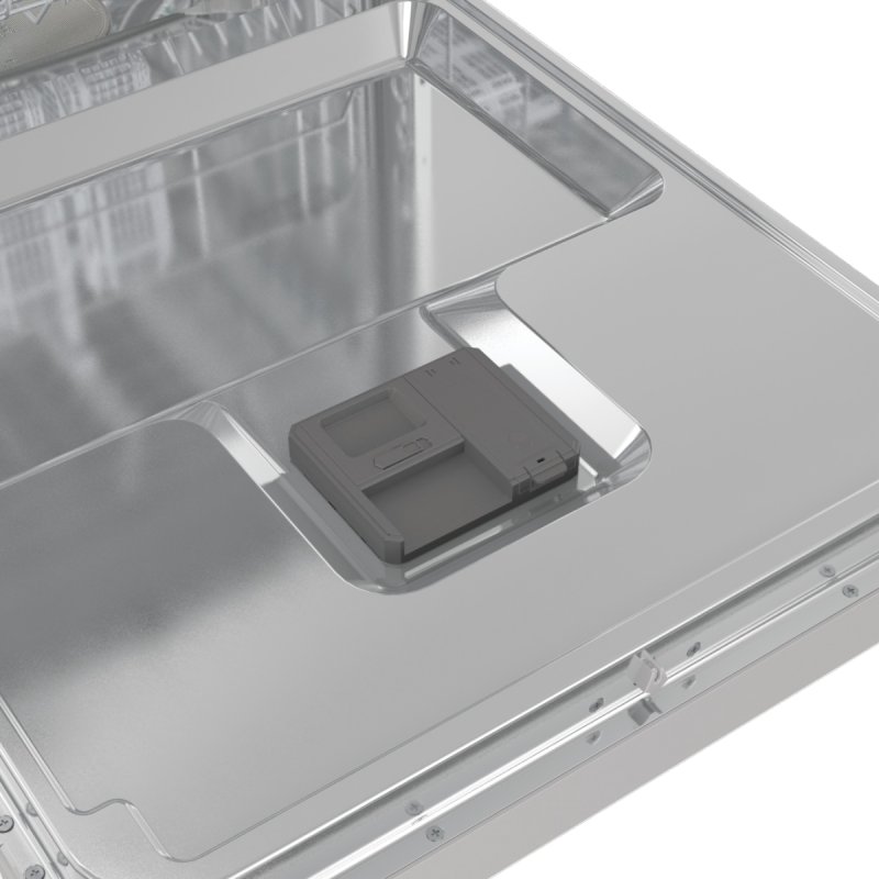 Gorenje GI642E90X Semi built-in 13 place settings E