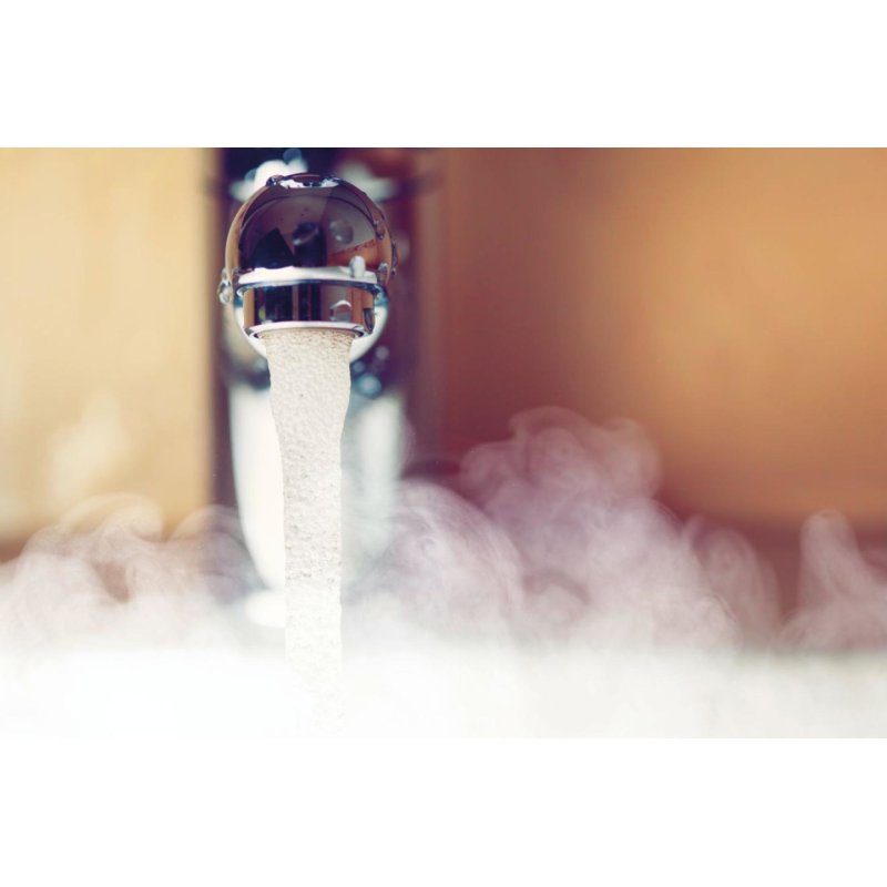 Gorenje Geschirrspüler GI 642E90X 60cm E wh