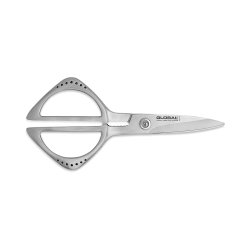 Global - Kitchen Scissors GKS-210 (17542)