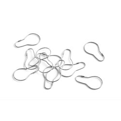 HAY - Shower Curtain Rings