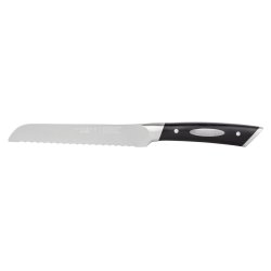 Scanpan - Classic 14cm Baguette Knife