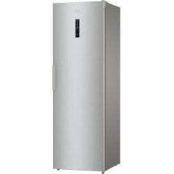 Gorenje Gefrierschr. FN 619 DAXL6 D edelstahl