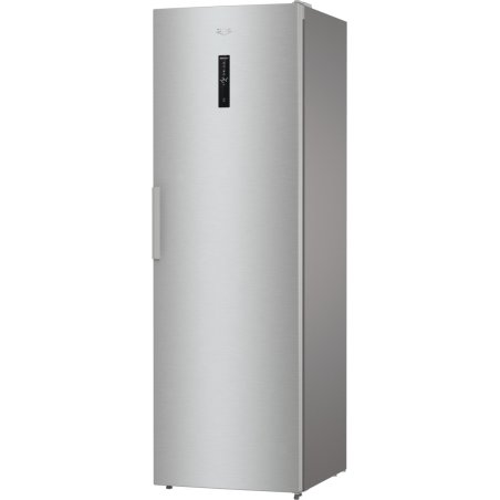 Gorenje Gefrierschr. FN 619 DAXL6 D edelstahl