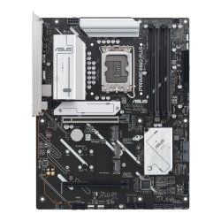 PLACA BASE ASUS PRIME B860-PLUS-CSM