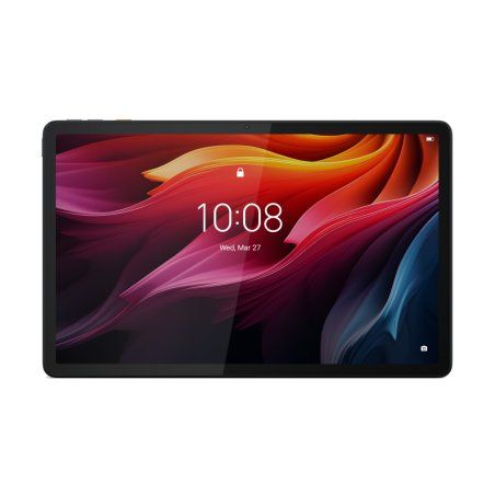 STOCKINK1-Lenovo Tab K11 (Enhanced Edition) 4G Mediatek 128 Go 27,9 cm (11") 8 Go Wi-Fi 5 (802.11ac) Android