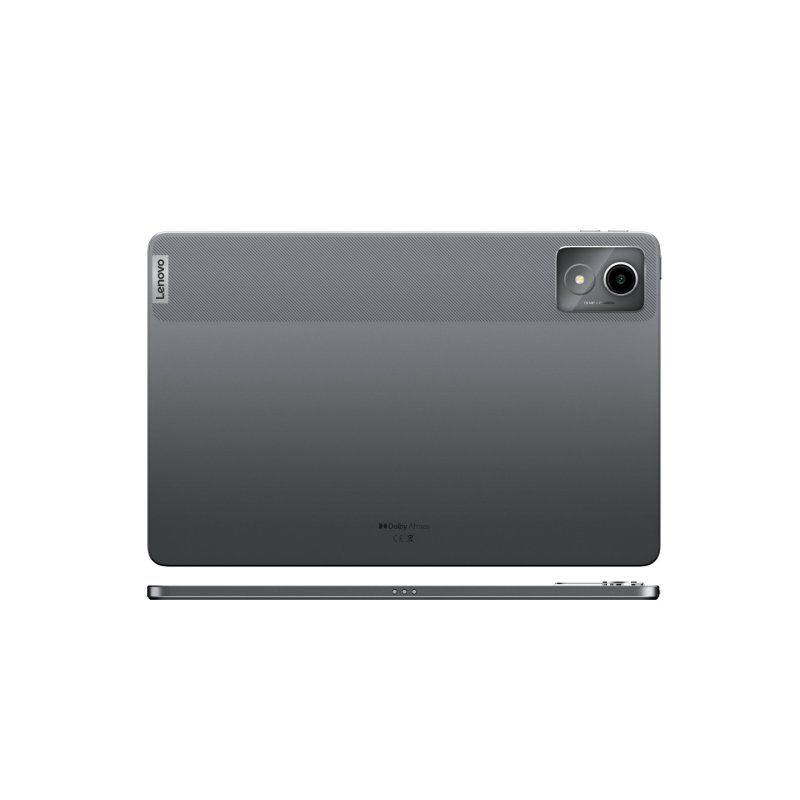 STOCKINK1-Lenovo Tab K11 (Enhanced Edition) 4G Mediatek 128 Go 27,9 cm (11") 8 Go Wi-Fi 5 (802.11ac) Android