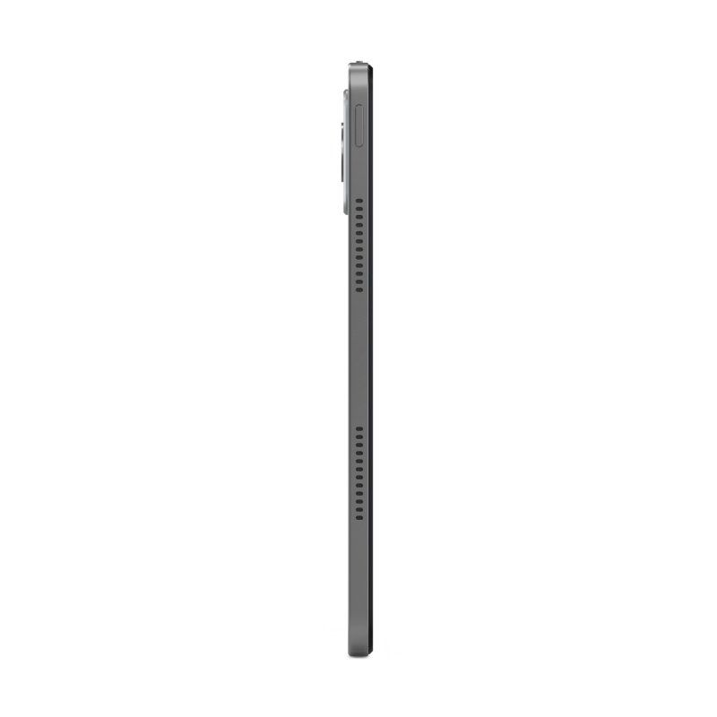 STOCKINK1-Lenovo Tab K11 (Enhanced Edition) 4G Mediatek 128 Go 27,9 cm (11") 8 Go Wi-Fi 5 (802.11ac) Android