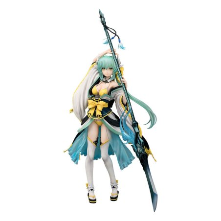 Fate/Grand Order statuette PVC 1/7 Lancer/Kiyohime 30 cm (re-run)