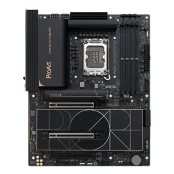 ASUS PROART Z890-CREATOR WIFI LGA1851 MB