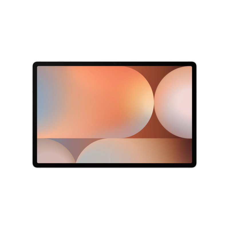 Galaxy Tab S10 256GB (silber, Android 14, 5G)