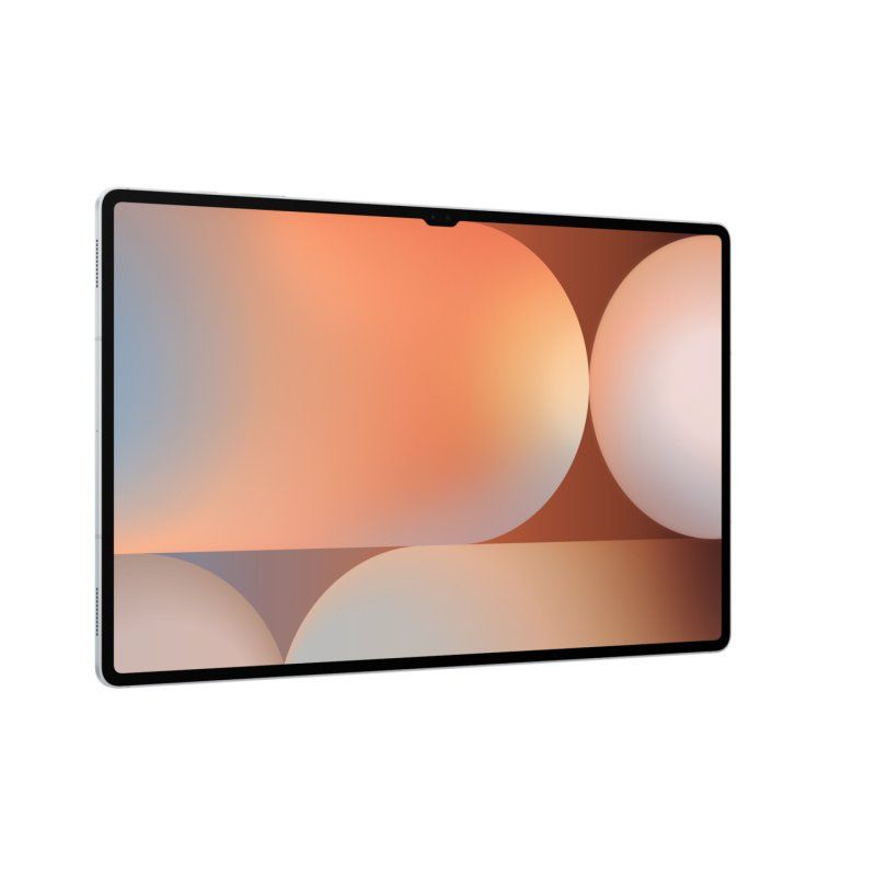 Samsung Galaxy Tab S10 Ultra (14.6", 5G)