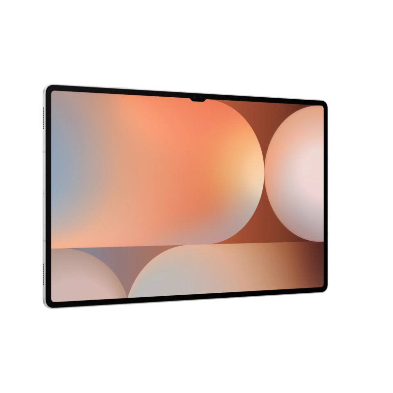 Samsung Galaxy Tab S10 Ultra (14.6", 5G)