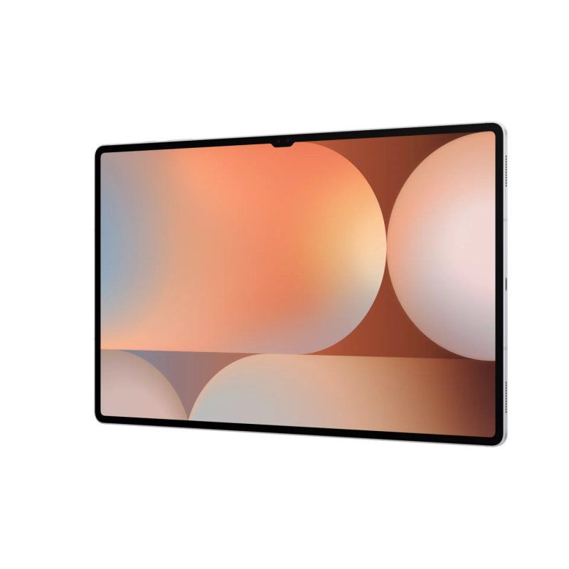 Samsung Galaxy Tab S10 Ultra (14.6", 5G)