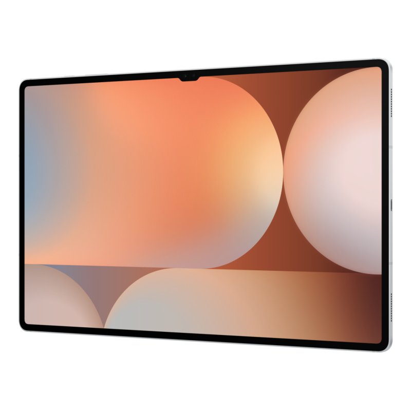 Galaxy Tab S10 Ultra 512GB (silber, Android 14, 5G)