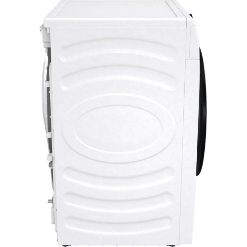 Gorenje Trockner DHNE83 8kg A wh