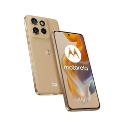 Motorola Edge 50 neo 5G 8GB/256GB Latte EU