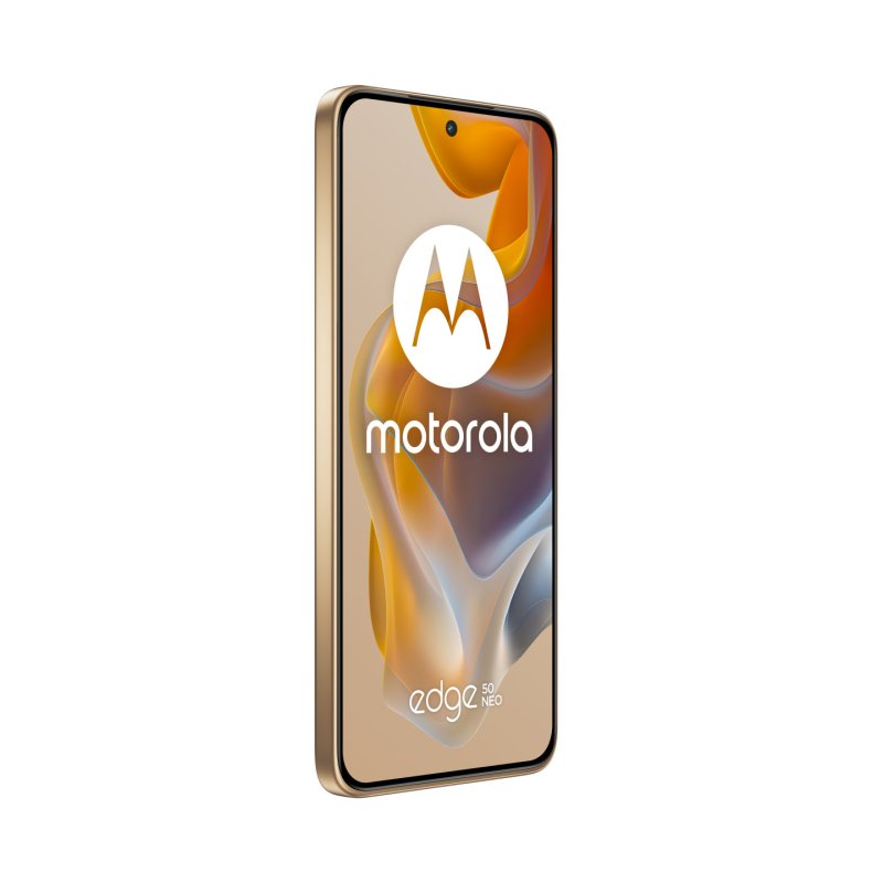 Motorola Edge 50 neo 5G 8GB/256GB Latte EU