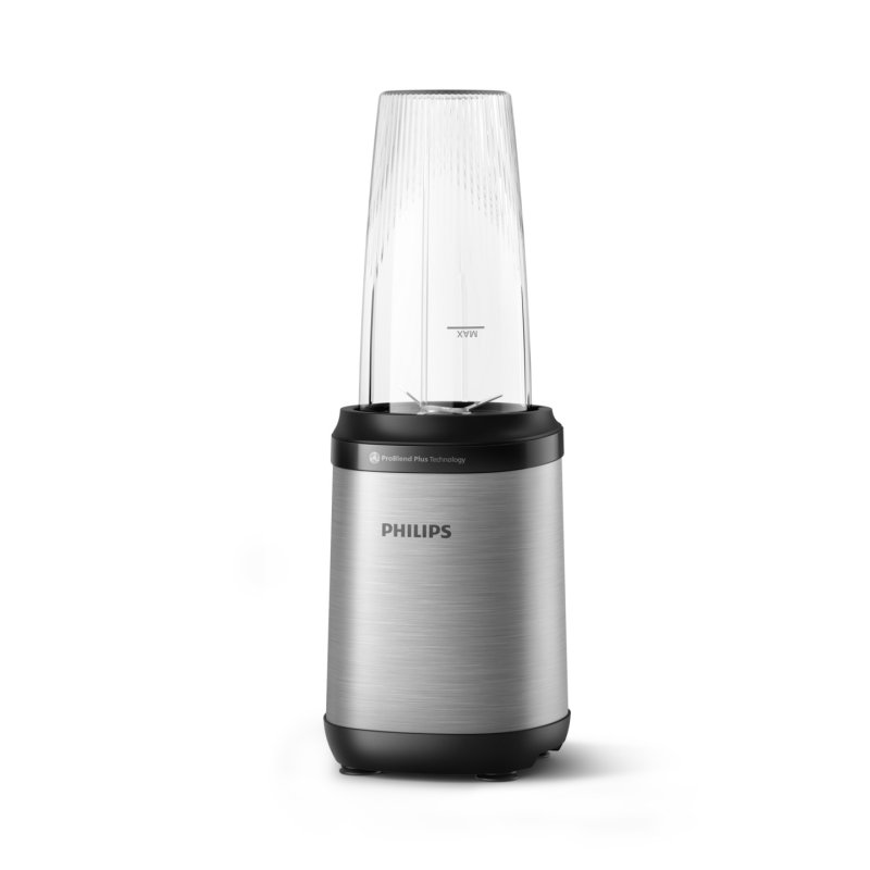 Philips 5000 series Blender série 5000 HR2764/00