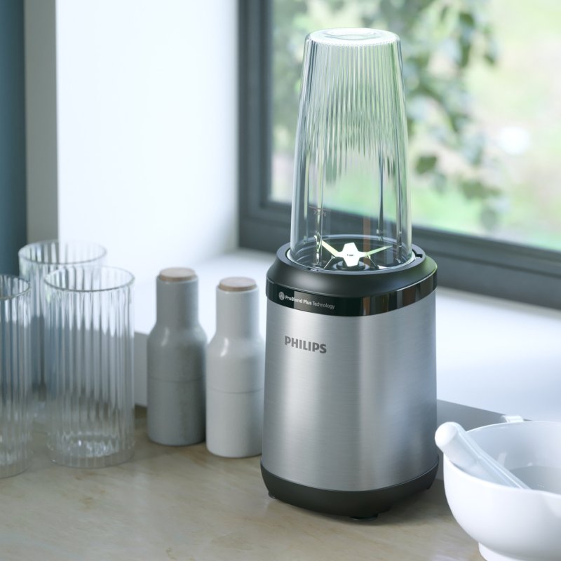 Philips 5000 series blender HR2764/00